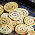 Honey Bun Cinnamon Cookies Recipe