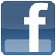 My FB page