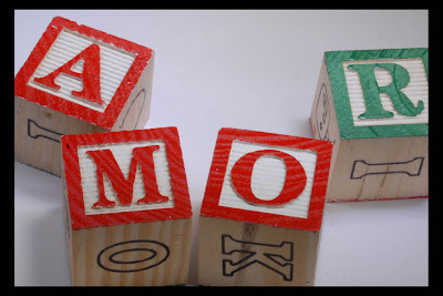 Textos y fotos: LETRAS Y PALABRAS