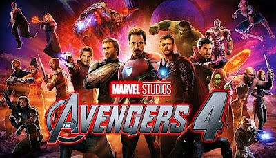 Watchseries Avengers: Endgame Full Movie Download Watchseries Avengers: Endgame Full Movie Download