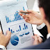 No Non-Sense Financial Reminders for Newly-Hired Employees