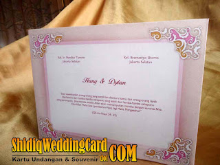 http://www.shidiqweddingcard.com/2016/04/c-38.html