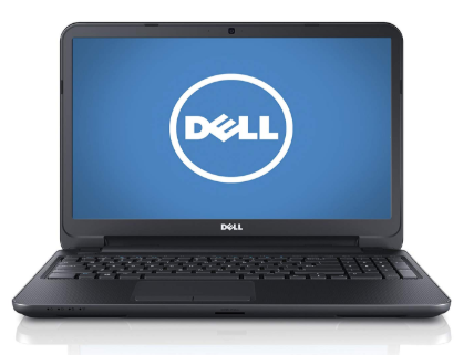 Dell XPS L501X Notebook ST Microelectronics DE351DL Motion Sensor Driver Windows XP Dell XPS L501X Notebook ST Microelectronics DE351DL Motion Sensor Last