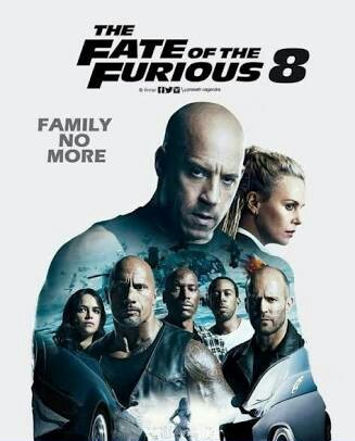 hollywood dual audio movies download sites hollywood dual audio movies download sites