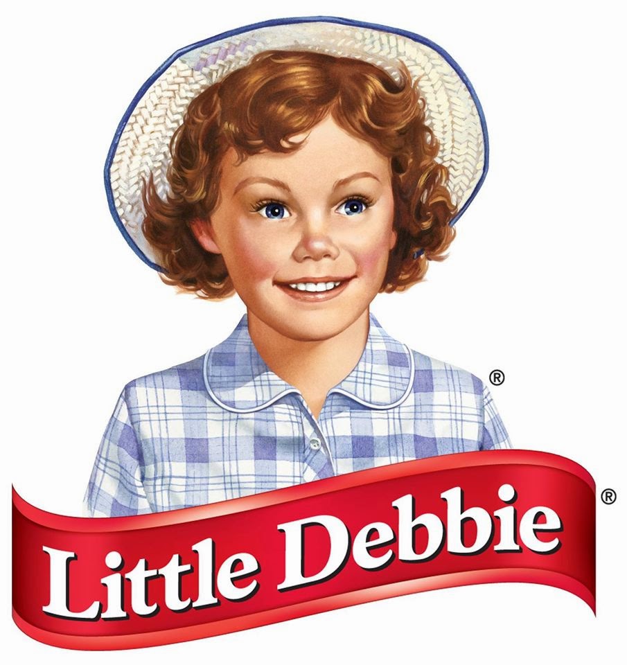 MOMMY BLOG EXPERT Giveaway Little Debbie Summer Seasonal Beach Snacks