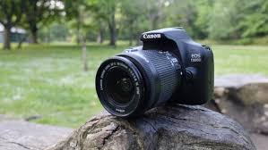 Reviw of the performant Camera : Canon EOS 1300D with cheap price Reviw of the performant Camera : Canon EOS 1300D with cheap price