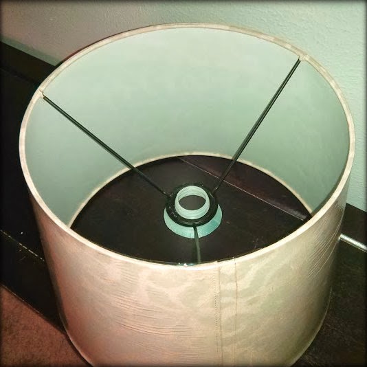 Lamp Shade The Palette Muse Lamp Shade The Palette Muse, Types Of Uno Lamp Shades