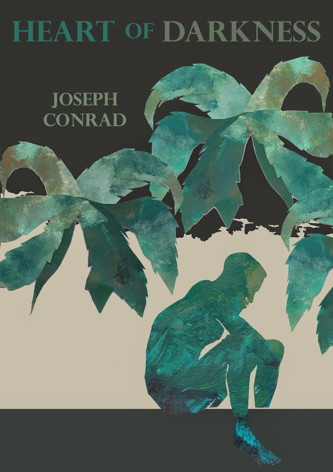 Книга джозефа конрада сердце тьмы. Heart of Darkness Joseph Conrad. Heart of Darkness книга.