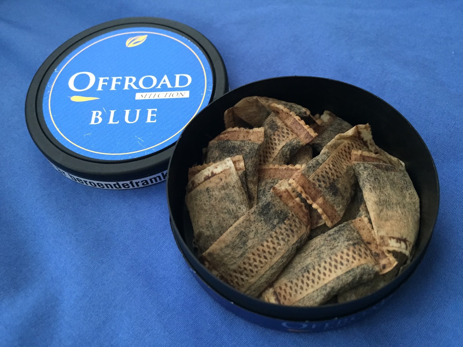 Blue selection. Offroad snus. Капибара и снюса ед друзья. Faff-Cactus фото снюс.
