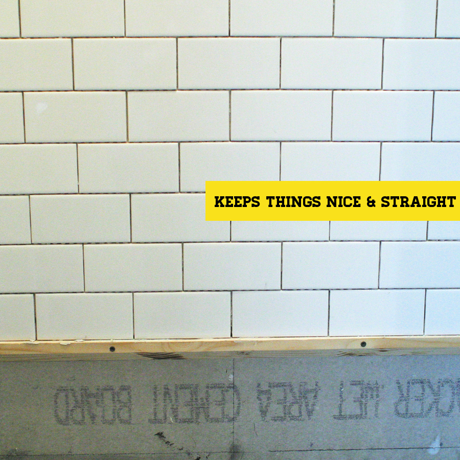 Keep Smiling Shower Wall Tile Keep Smiling Shower Wall Tile