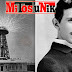 5 Penemuan Terhebat Nikola Tesla Yang di Lenyapkan Global Elite !