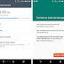 Cara Menggunakan Flex Storage pada Android 6.0 Marshmallow