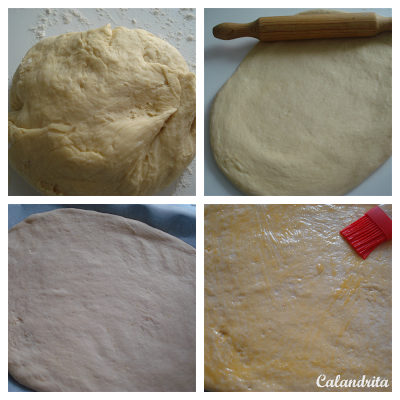 PicMonkey+Collage-estirar+masa.png