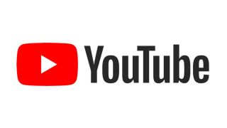 Youtube Channnel