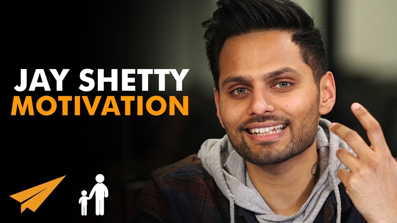jay shetty motivational video download jay shetty motivational video download
