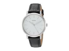 Fossil Ceas Fossil Neely ES4186 Fossil Ceas Fossil Neely ES4186