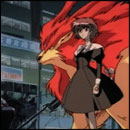 magic knight rayearth ova 1 magic knight rayearth ova 1