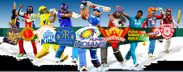 Ipl gambling online