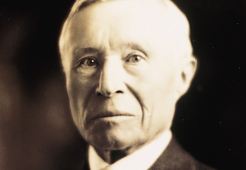 Dinge en Goete (Things and Stuff) This Day in Crime History FEBRUARY