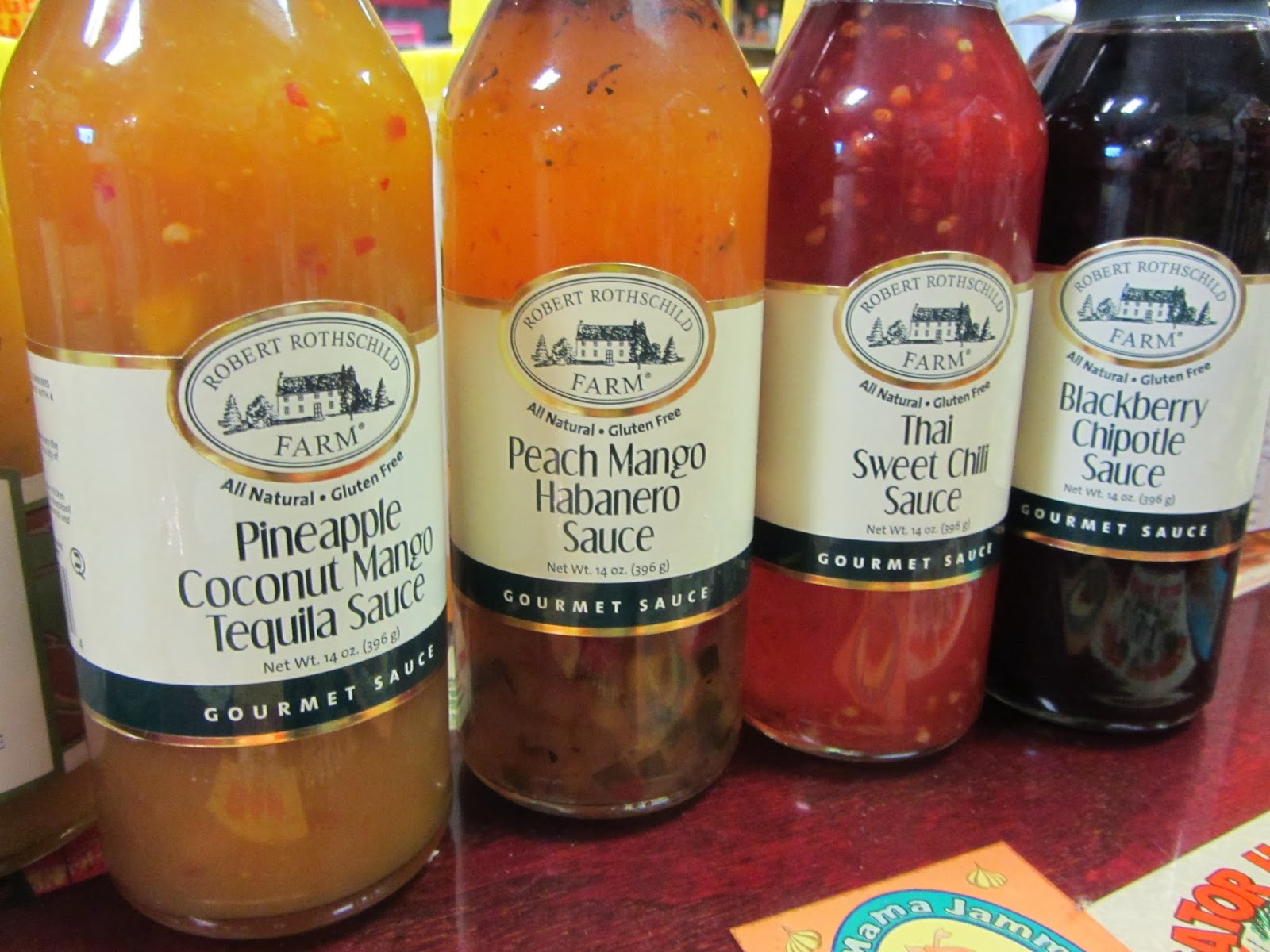 Key West vacation and visit guide Shopping in Key West