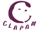 CLAPAM