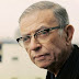 Frases do Sartre