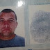 Jovem do Ponto de Mairi está desaparecido