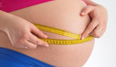 Diabetes Mellitus Gestasional Diabetes Mellitus Gestasional
