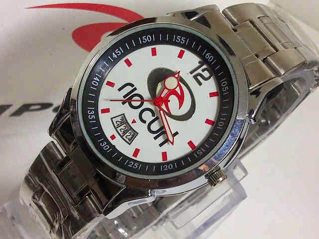 jam tangan ripcurl core surf watch