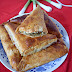 HELjDINA PITA SA SIROM I ZELJEM