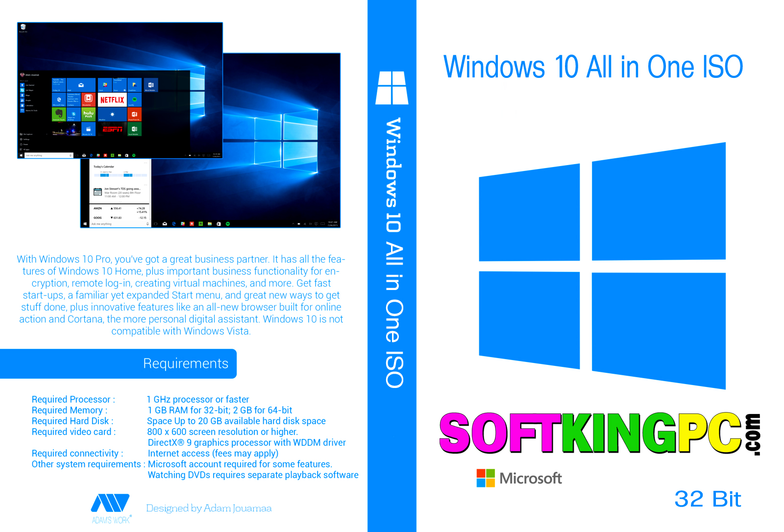 Pic of world cup cricket 2020 schedule qualifier teams Download pics and photoshop cs6 32 bit windows 10 pro iso