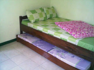 Homestay Murah Di Batu Malang | Tania Homestay Kota Batu Homestay Murah Di Batu Malang | Tania Homestay Kota Batu