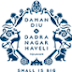 Dadra and Nagar Haveli Administration Recruitment 2016 - 41 Multipurpose Worker, Medical Officer Posts