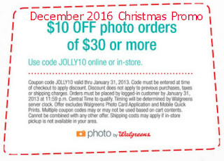 free Walgreens coupons for december 2016 free Walgreens coupons for december 2016