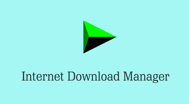 download internet download manager full crack 6.31