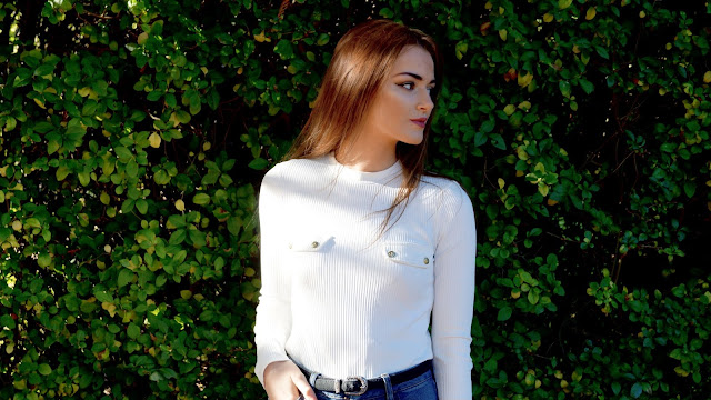 Autumn Styling 16