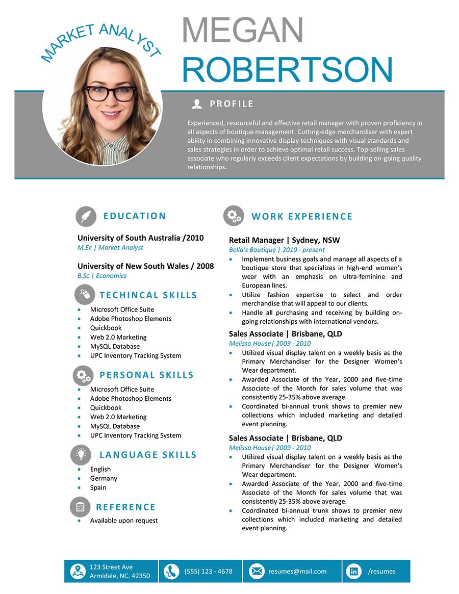 Contoh Curriculum Vitae Bahasa Inggris Yang Menarik Help With