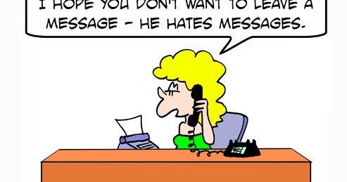 SECRETARY DEFINITION MEANING visual data 3