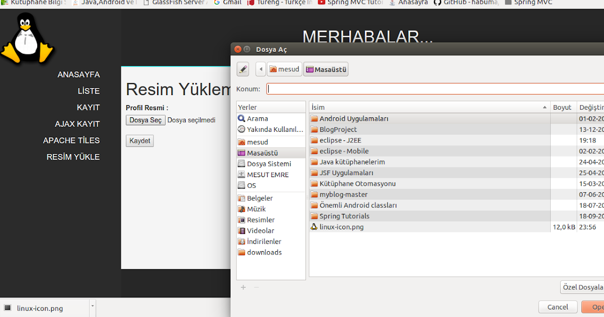 Linux spring mail. Java c2. Android java net. Socketexception: network is unreachable: перевод. Net.