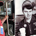 Fifty-Year-Old Australian McDonald's Worker With Down's Syndrome Retires After 32 Years