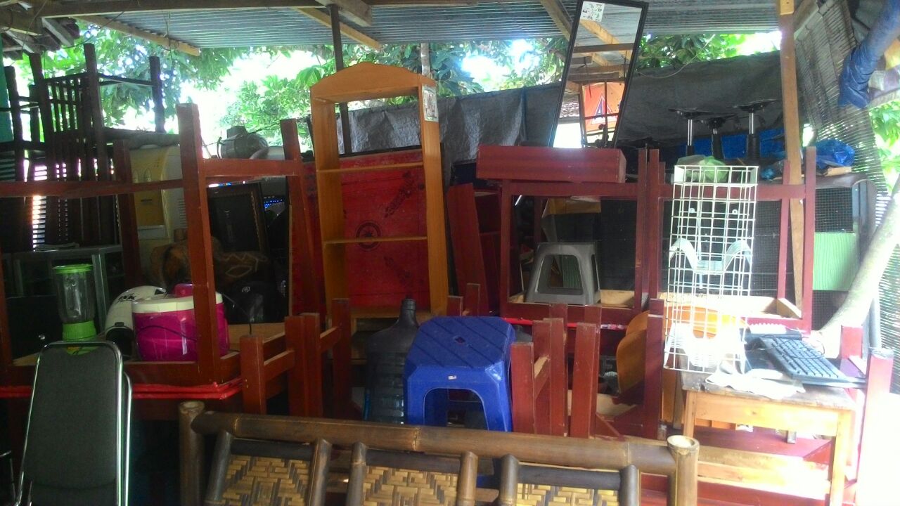 Pasar Online Barang Bekas: Tren yang Menguntungkan dan Tantangannya