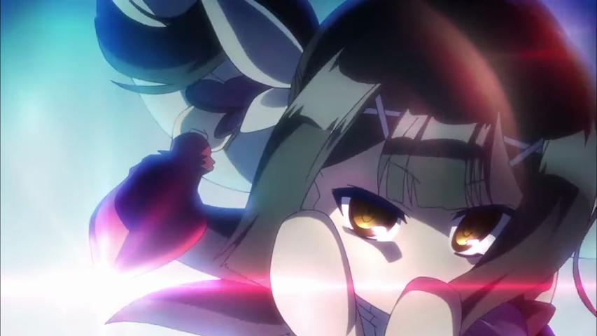 Fate/Kaleid Liner Prisma Ilya Episode 2 Subtitle Indonesia Fate/Kaleid Liner Prisma Ilya Episode 2 Subtitle Indonesia