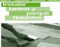 Instalar tarimas y parqué flotantes | Leroy Merlín instalar-tarimas-y-parqué-flotantes