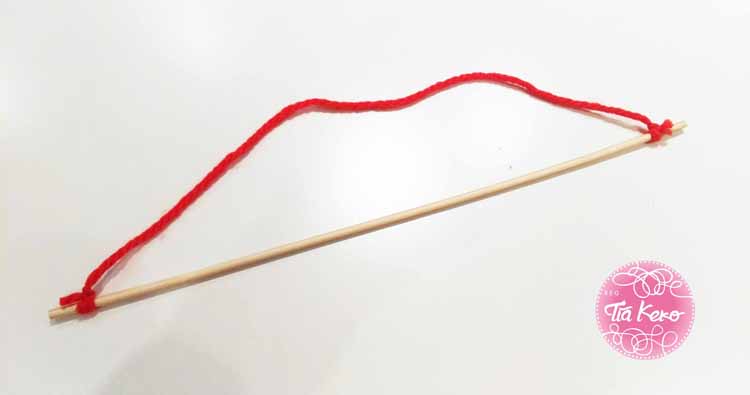 photocall-para-san-valentin