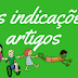 Teoria Histórico-Cultural