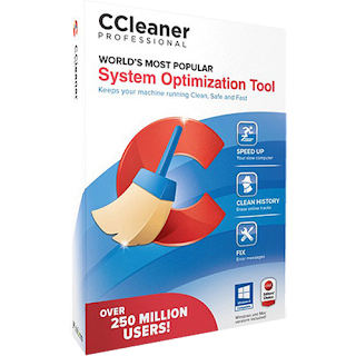 Ccleaner Pro 2017 Free Download Full Version Ccleaner Pro 2017 Free Download Full Version