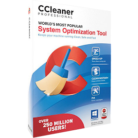 Ccleaner Pro 2017 Free Download Full Version
