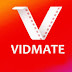 Things You Must Know About Vidmate App