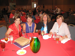 SCBWI Florida Mid-Year Conference (Walt Disney World Yacht Club, Orlando)