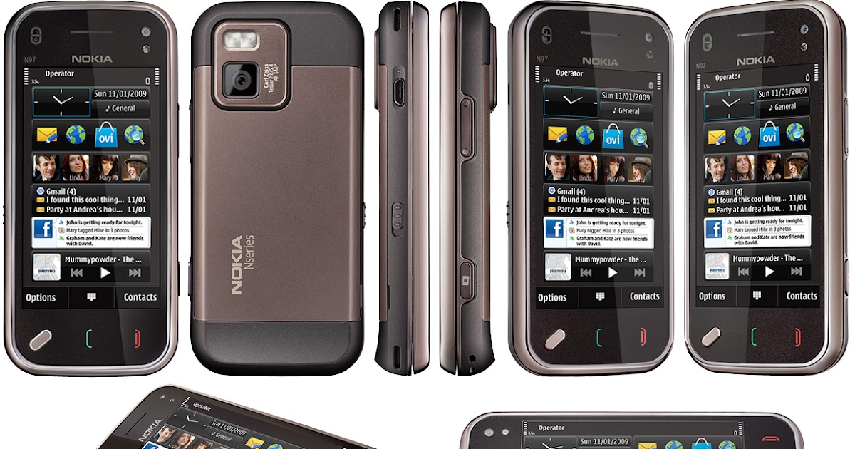 free download skype for nokia n97 mobile English to hindi dictionary free download for mobile nokia 2700.